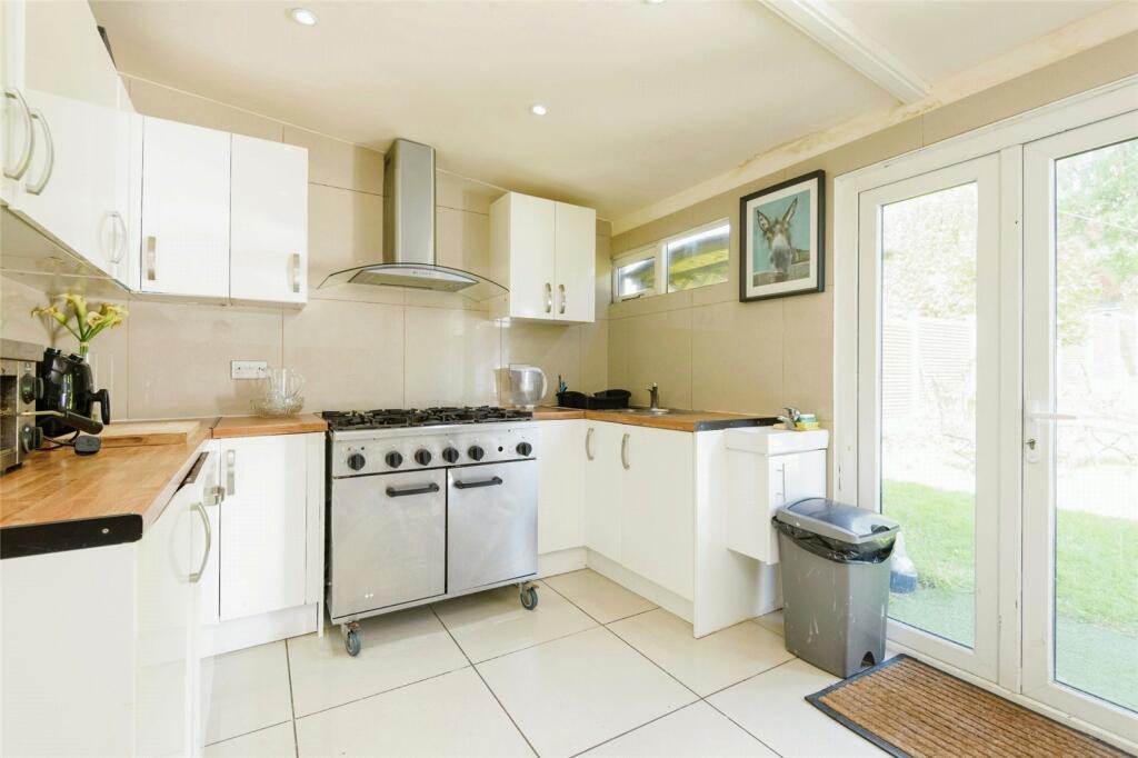 Additional image 26 of Roper Road, CANTERBURY, Kent, CT2