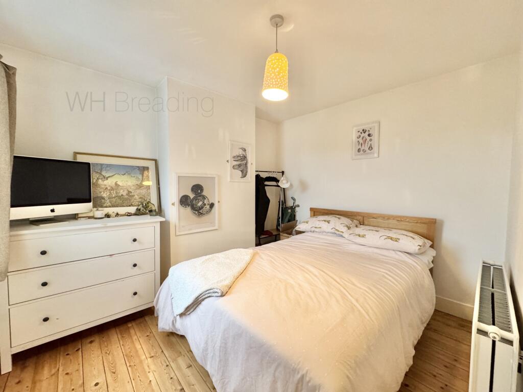 Additional image 6 of Nelson Road, Whitstable, CT5