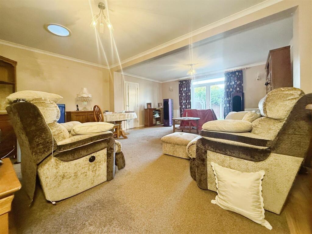 Additional image 24 of Kirton Close, Whitnash, Leamington Spa
