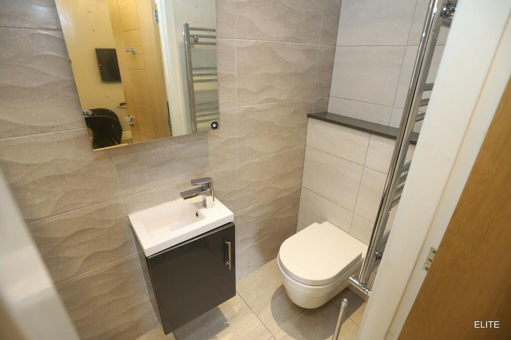 Additional image 6 of Mayford House , Old Elvet