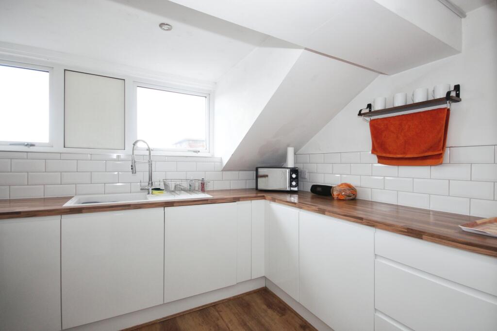 Additional image 11 of Bertie Terrace, Warwick Place, Leamington Spa, Warwickshire, CV32