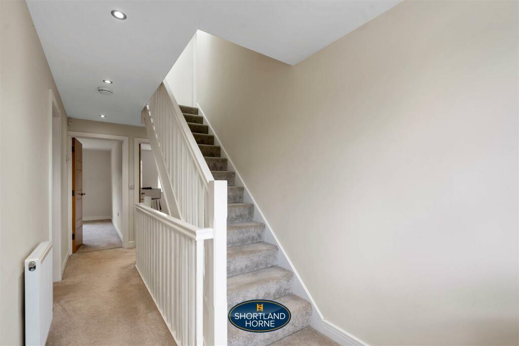 Additional image 24 of Green Lane, Finham, Coventry