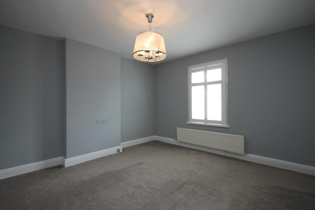 Additional image 10 of Church Street, Wincham