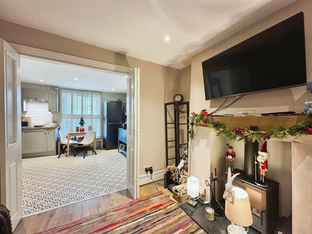 Additional image 3 of Binswood Street, Leamington Spa