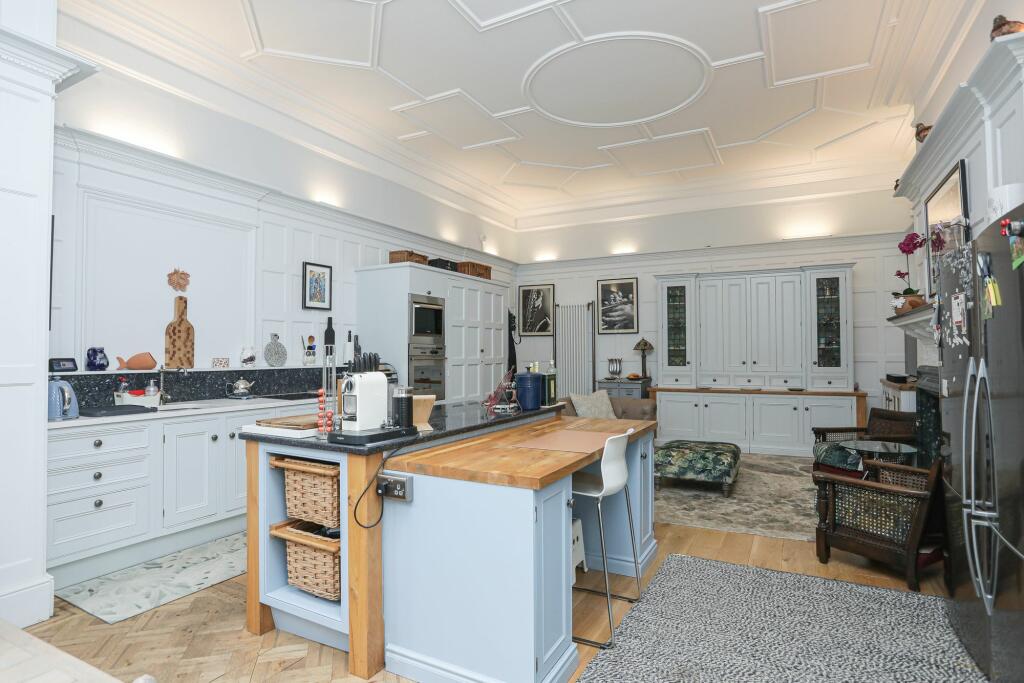 Additional image 10 of Earls Avenue, Folkestone, CT20