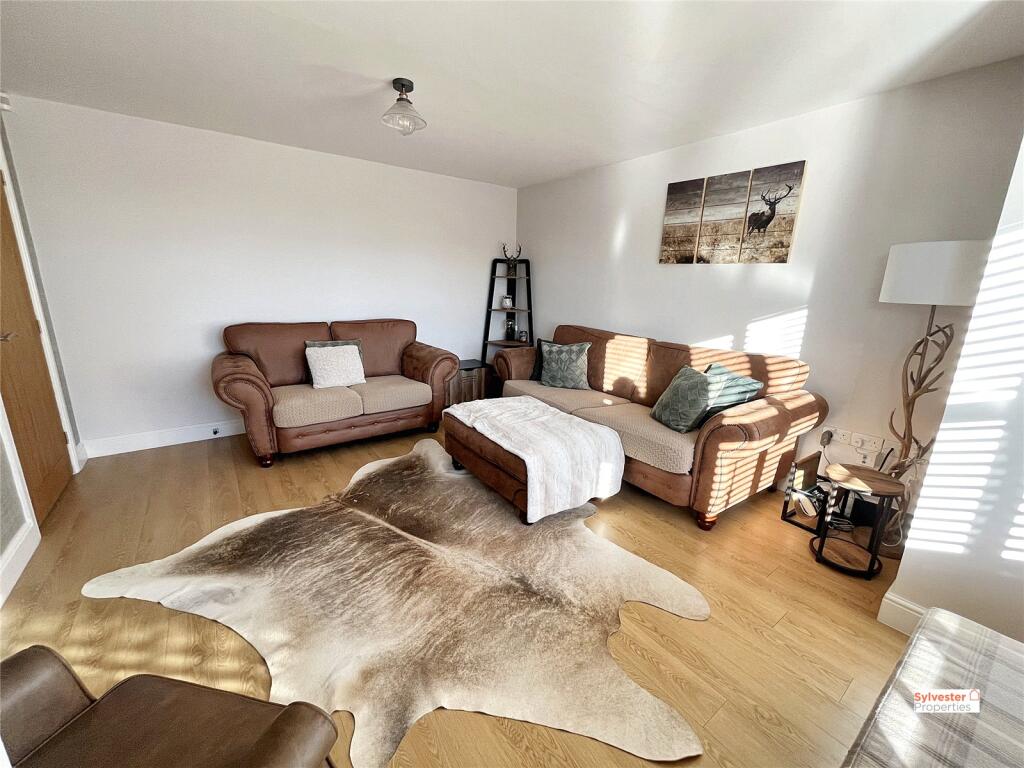 Additional image 9 of Boundary View, Burnhope, County Durham, DH7