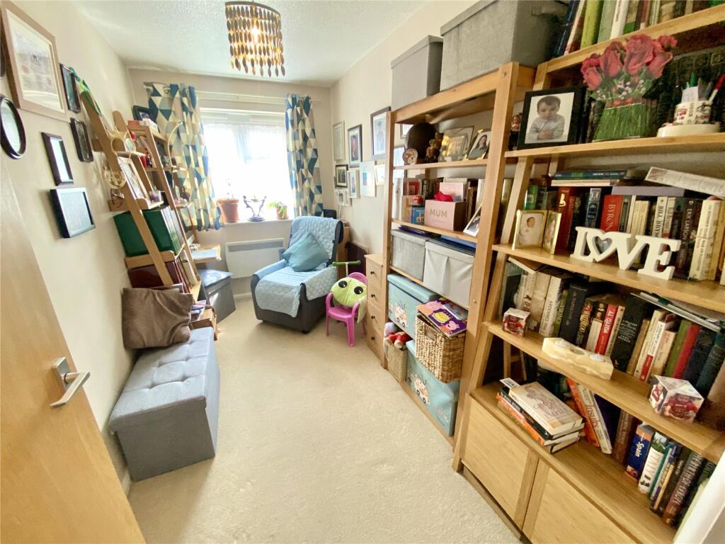 Additional image 5 of Fountain Court, Sidcup, Kent, DA15