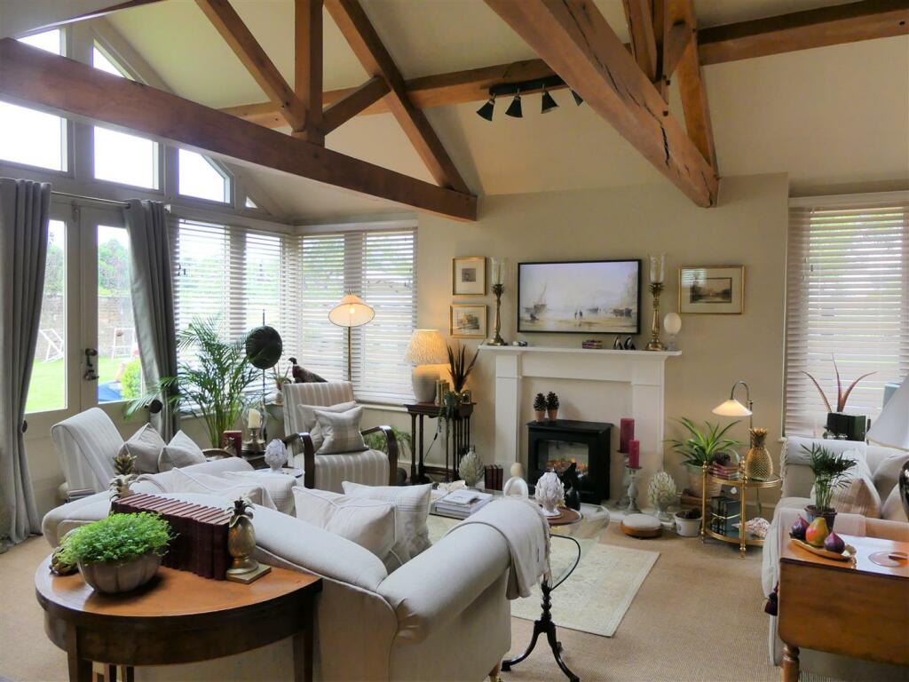 Additional image 4 of Salford, Audlem, Cheshire