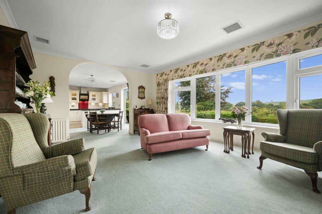 Additional image 10 of Royal Croft Drive, Baslow, Bakewell