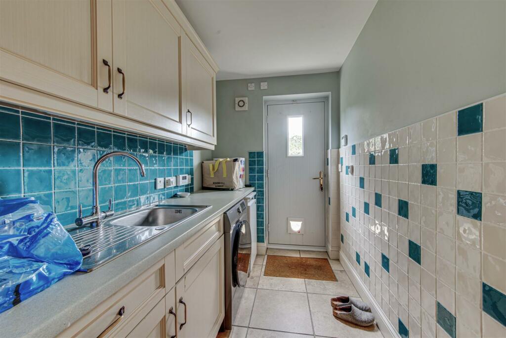 Additional image 26 of Spen Green, Smallwood