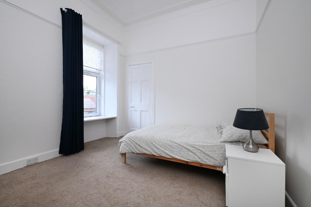 Additional image 10 of 7 Hyndford Street, Dundee, DD2