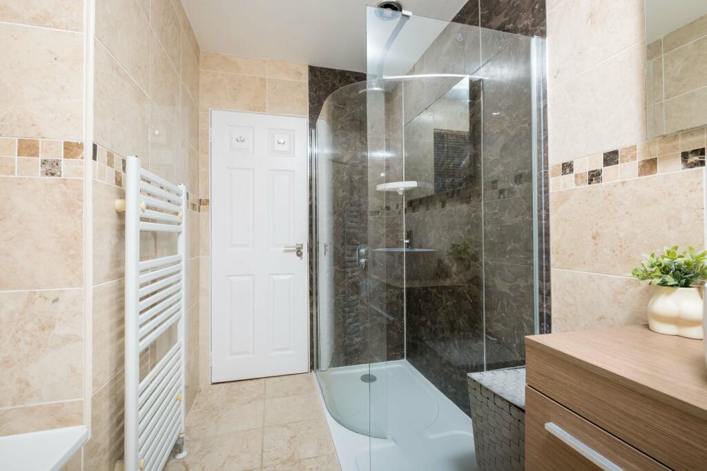 Additional image 13 of Cairnwell Crescent, Montrose, DD10