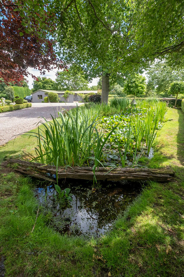 Additional image 21 of Meer End Road, Kenilworth, Warwickshire CV8 1PW