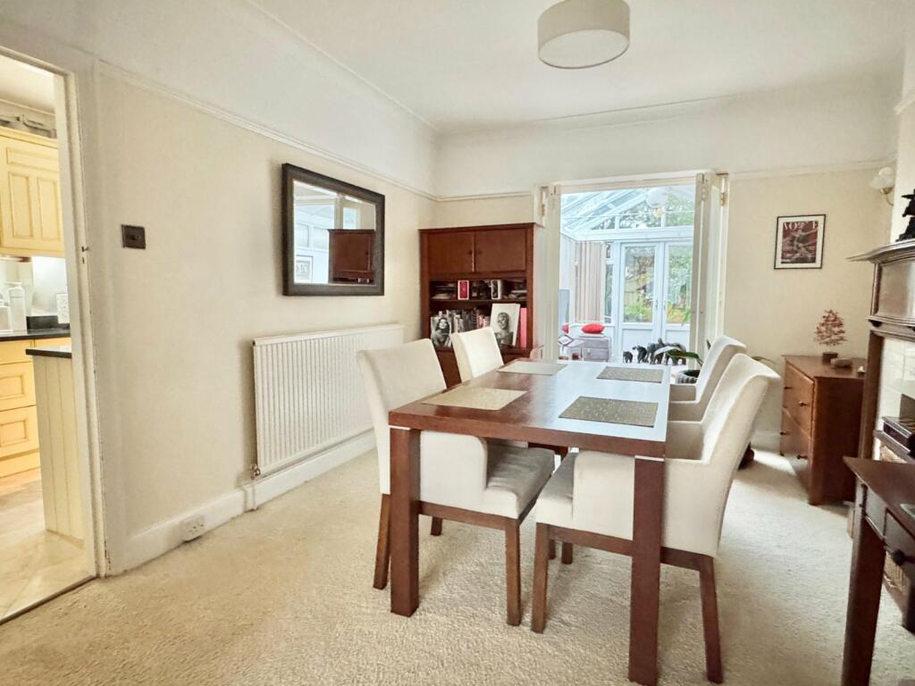 Additional image 5 of Canterbury Road, Folkestone, Kent, CT19