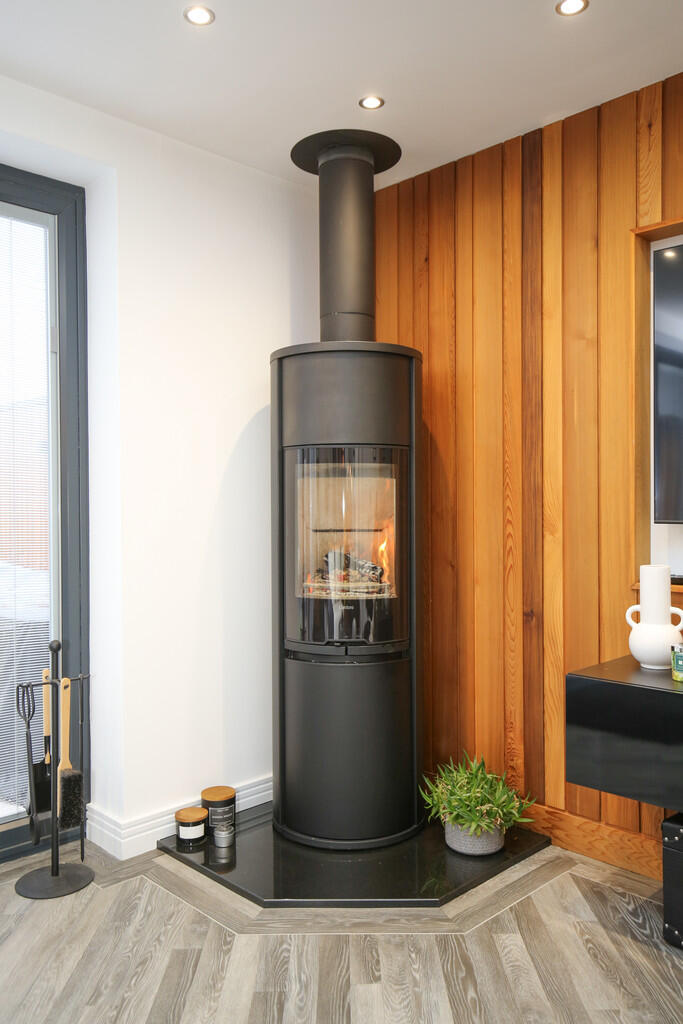 Additional image 8 of Birchley Heath Road, Birchley Heath