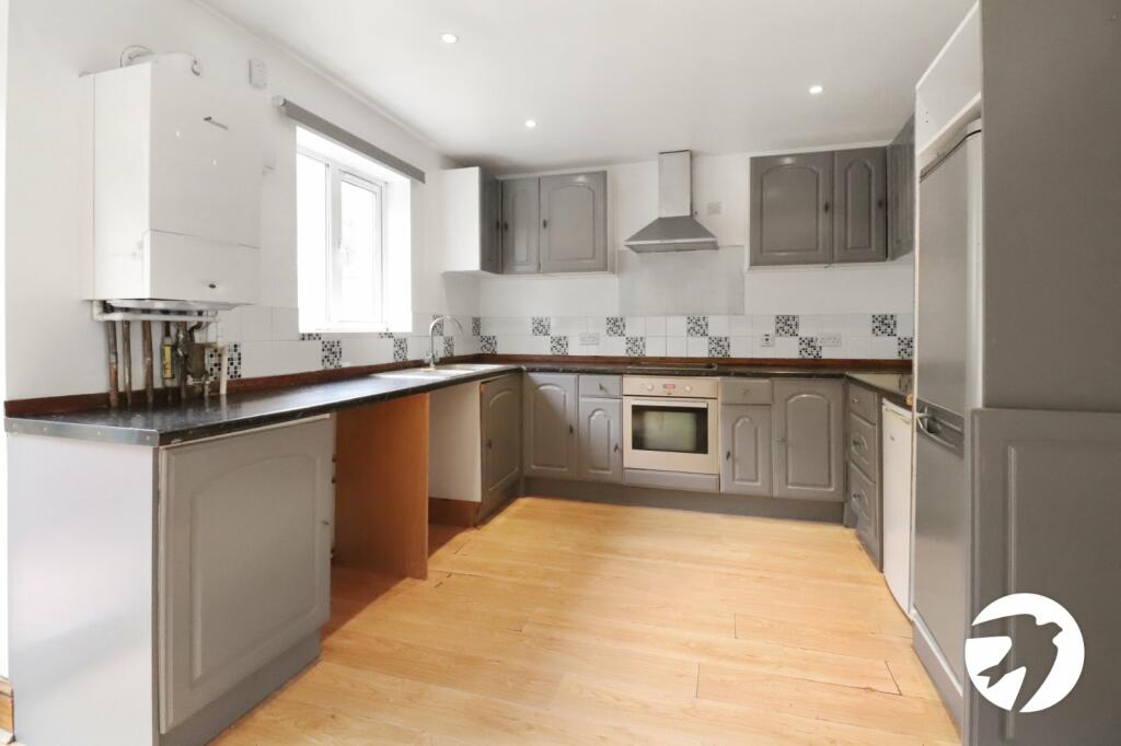 Additional image 5 of Elstree Gardens, Belvedere, DA17