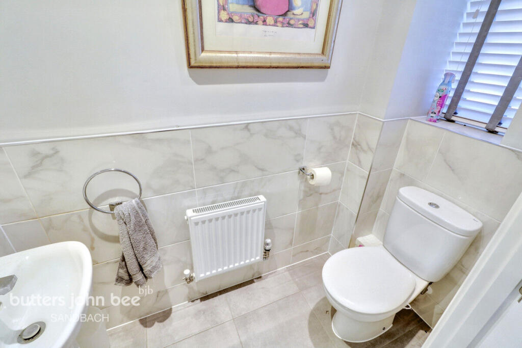 Additional image 7 of Charles Barnett Road, Sandbach