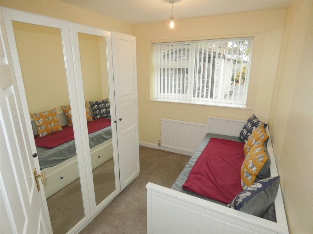 Additional image 7 of Dukes Crescent, Sandbach