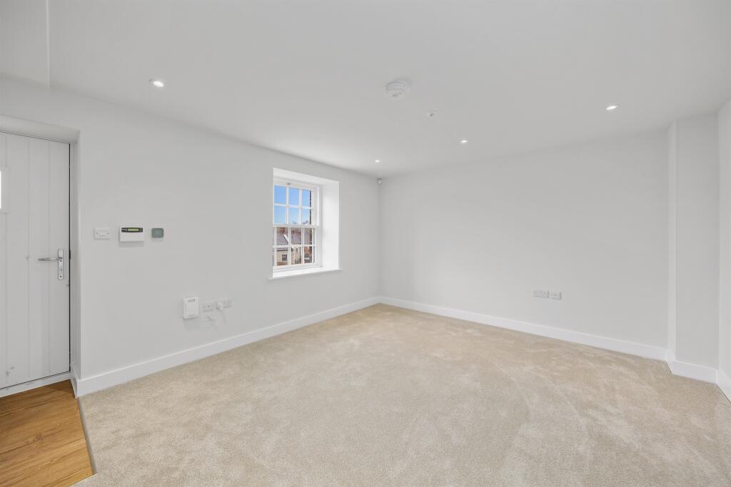 Additional image 5 of Bull Bridge, Ambergate, Belper