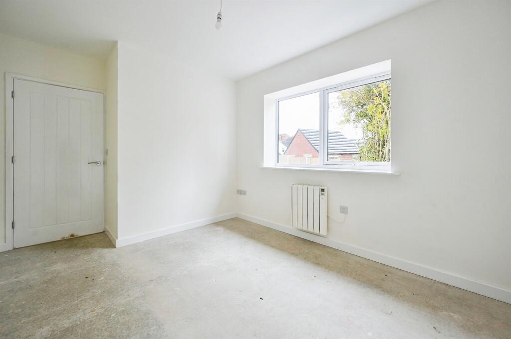 Additional image 10 of Outram Street, Ripley