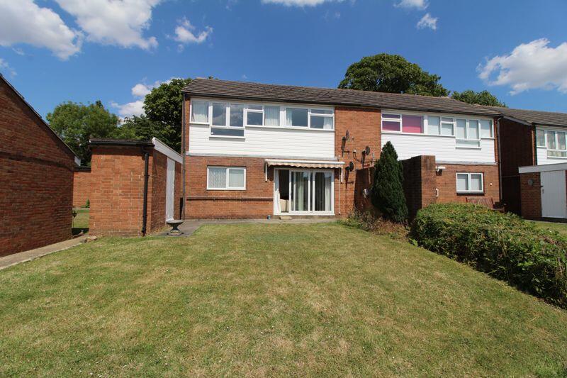 Additional image 7 of Victoria Drive, Southdowns, South Darenth