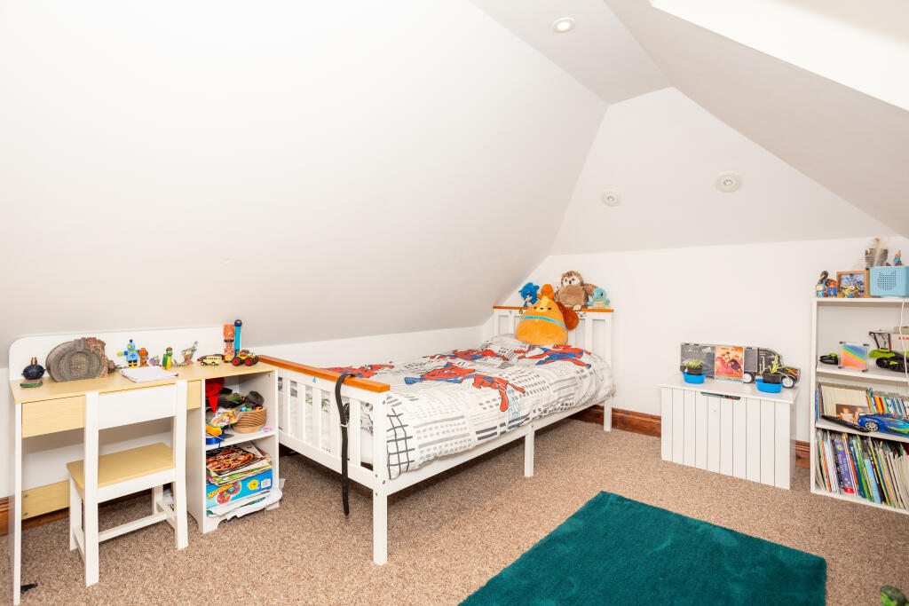 Additional image 28 of Dunscore, Dumfries, DG2