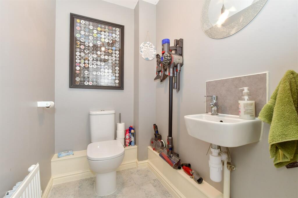 Additional image 8 of Bishop Close, Margate, Kent