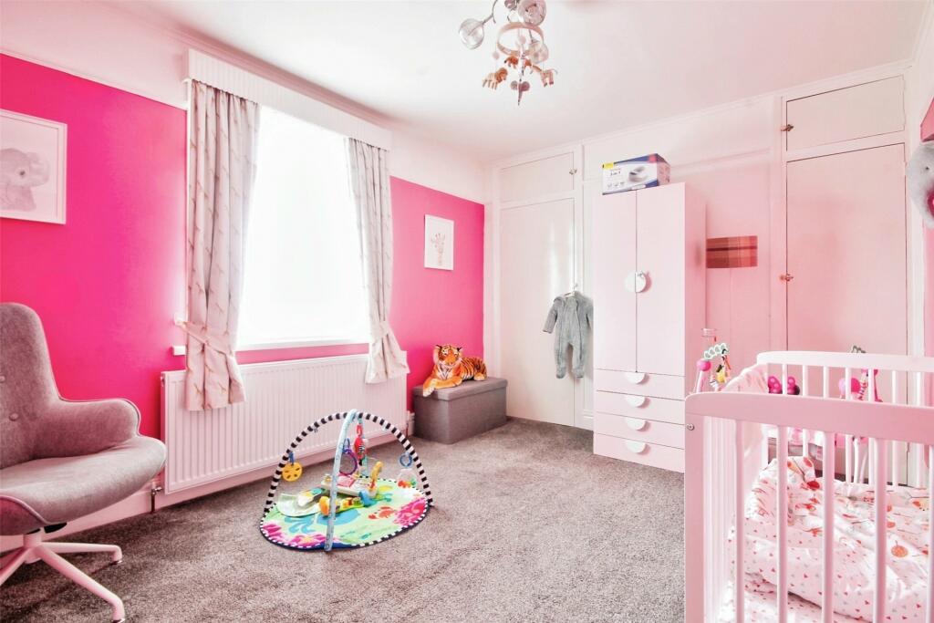 Additional image 10 of East Street, Stanley, County Durham, DH9