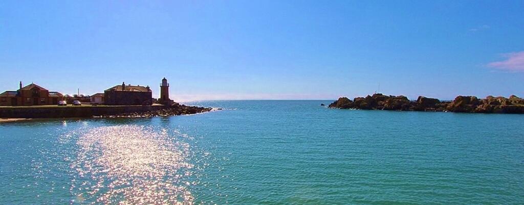 Additional image 12 of Chalet Road, Portpatrick, DG9