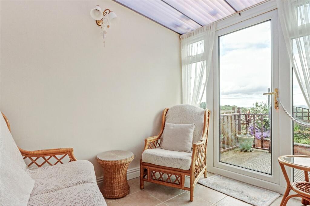 Additional image 6 of Nicholsons Terrace, Beamish, Stanley, Durham, DH9