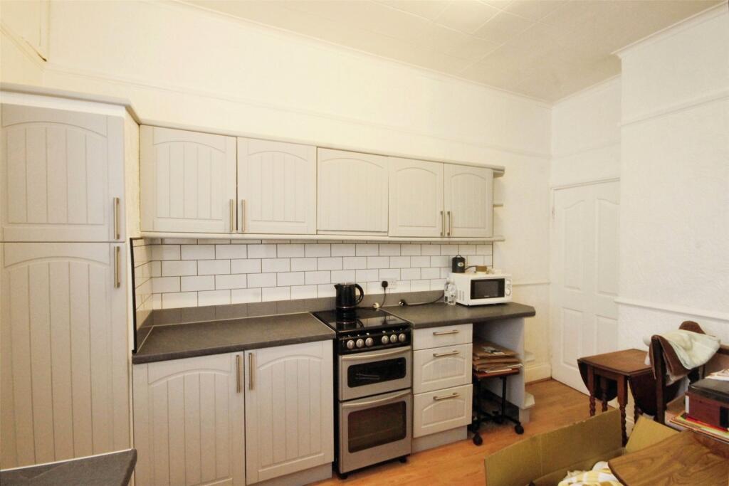 Additional image 6 of Eastbourne Road, Darlington, DL1