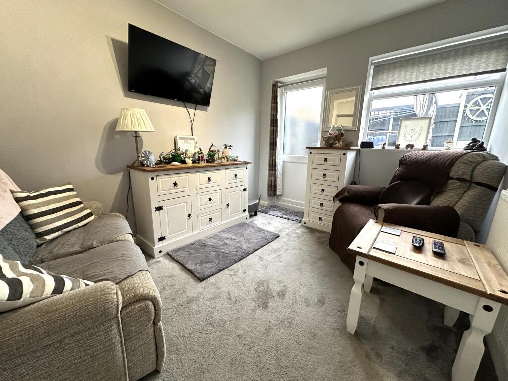 Additional image 13 of Audens Way, Swadlincote, DE11