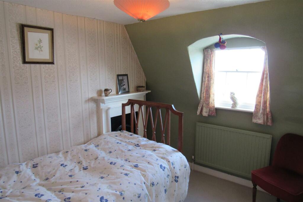Additional image 16 of Prospect Hill, Herne Bay