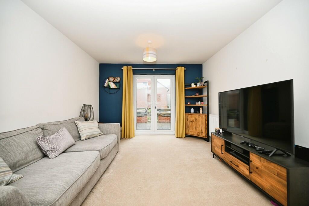 Additional image 6 of Trussell Way, Cawston, Rugby