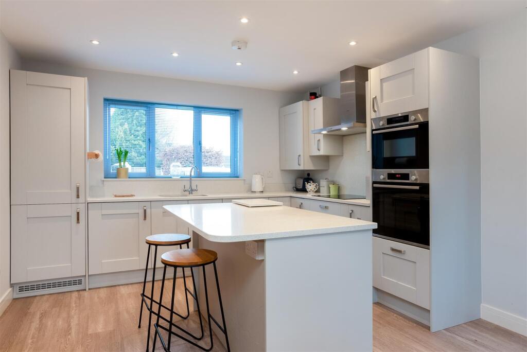 Additional image 17 of Glen Close, Shipston-on-Stour