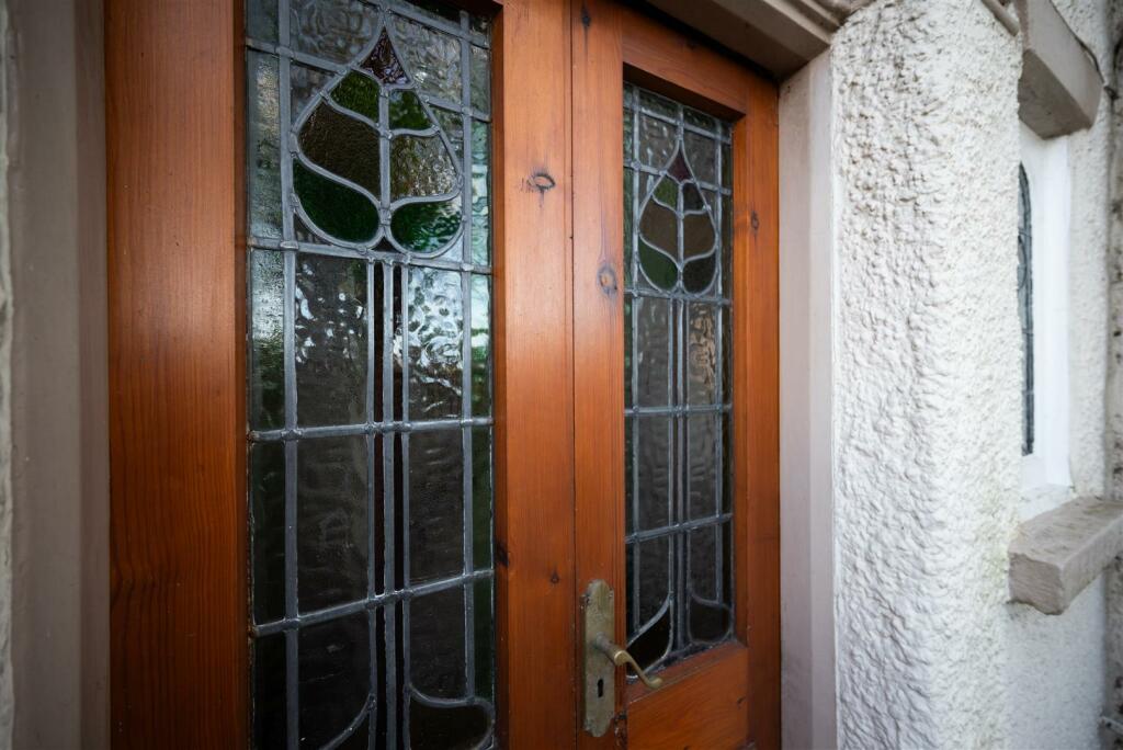 Additional image 49 of The Gables, Biddulph Road, Mossley, Congleton