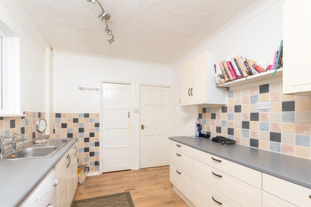 Additional image 8 of Taunton Vale, Gravesend, Kent