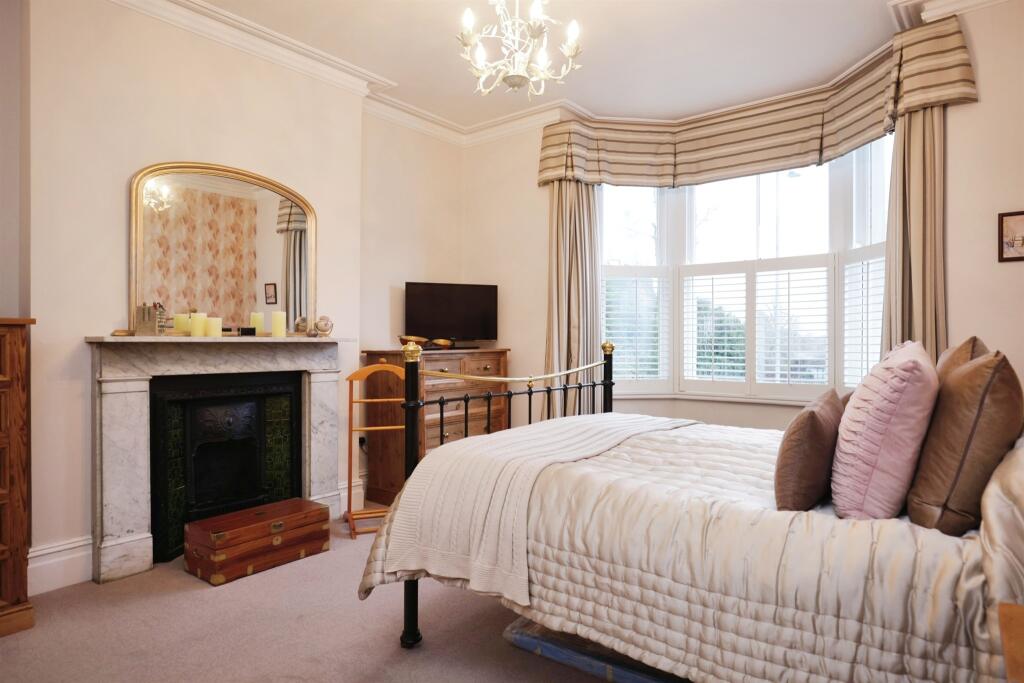 Additional image 6 of Hillmorton Road, Rugby