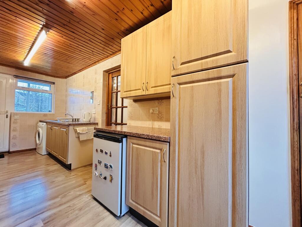 Additional image 4 of Birchgrove Avenue, Durham, County Durham, DH1