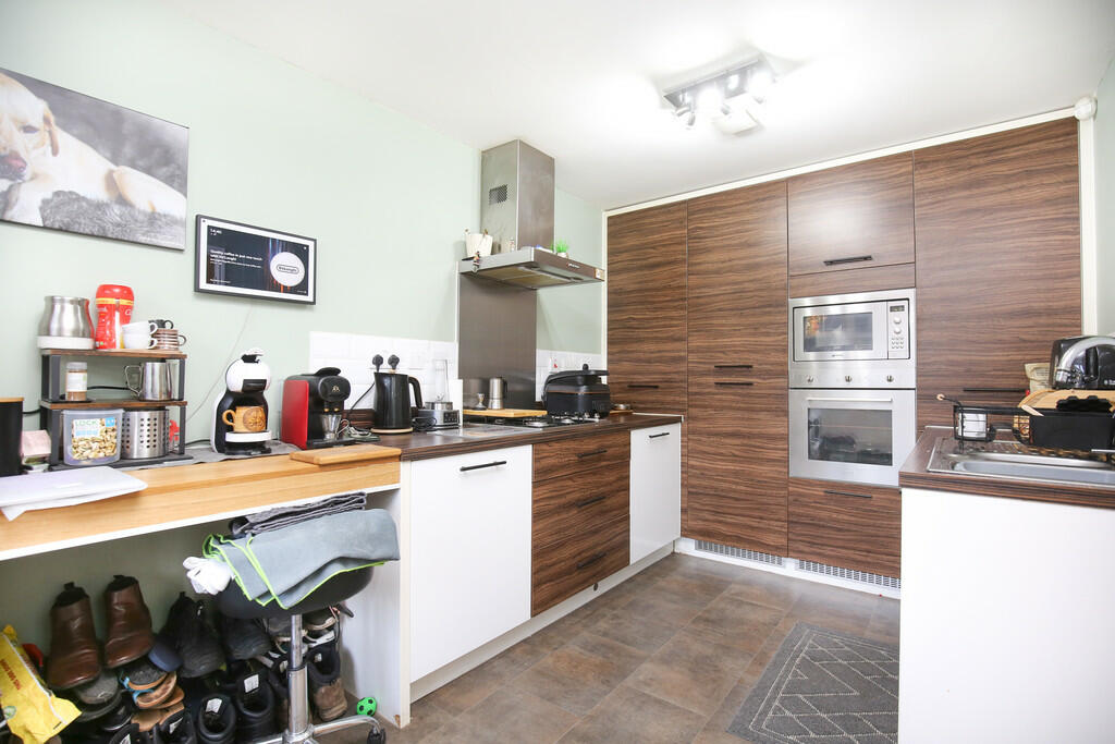 Additional image 4 of Currane Road, Nuneaton