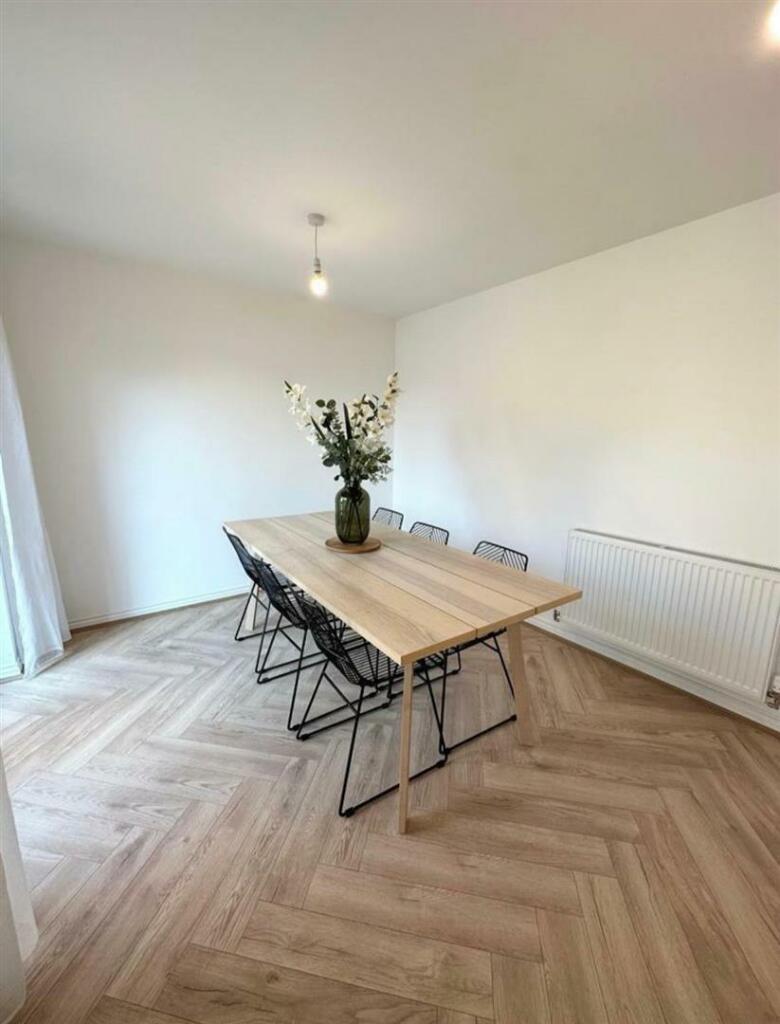 Additional image 26 of Stenson Close, Bramblewood, Hetton-Le-Hole, Houghton Le Spring
