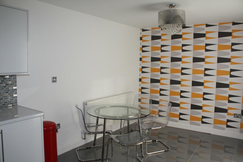 Additional image 9 of Donegal Close, Canley,