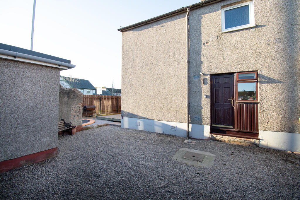 Additional image 18 of Smalls Square, Brechin, DD9
