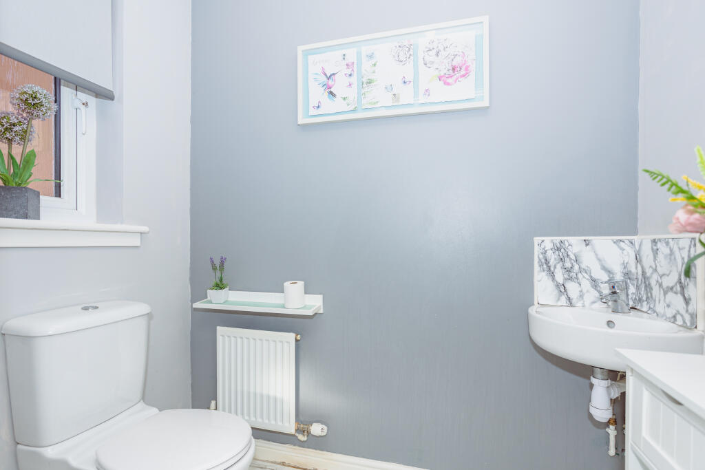 Additional image 13 of Sandypoint Drive, Dumfries, DG2