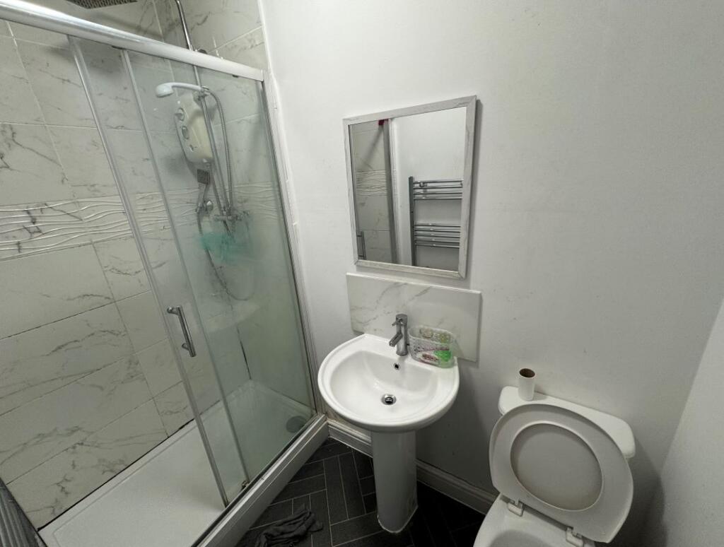 Additional image 35 of 43 Wardwick, Derby, DE1 1HJ