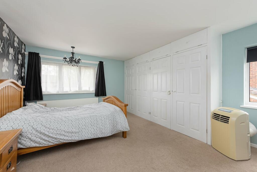 Additional image 14 of Mill Lane, Herne Bay, CT6