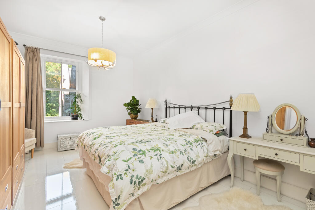 Additional image 19 of Finavon Castle, Forfar, DD8