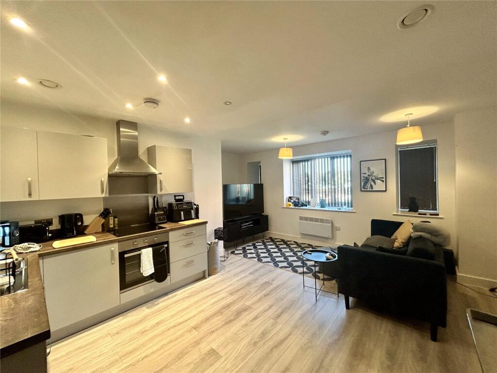 Additional image 13 of Foleshill Road, Coventry, CV6