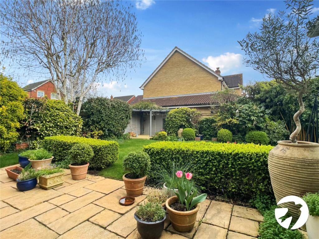 Additional image 23 of Darenth Park Avenue, Dartford, Kent, DA2