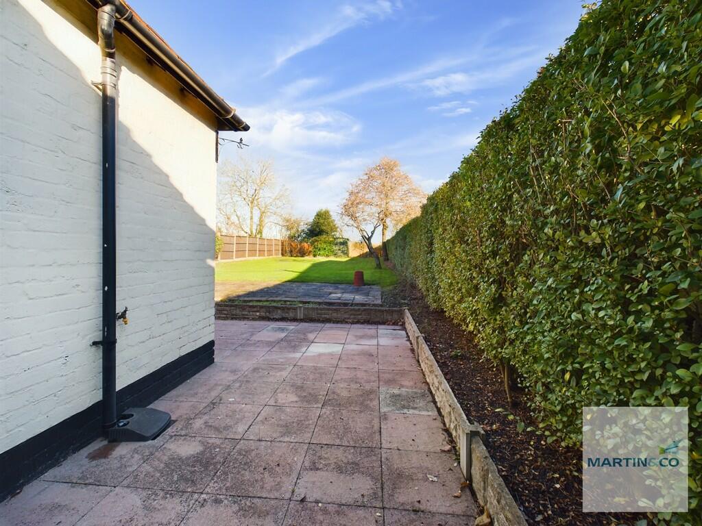 Additional image 20 of Tamworth Road, Wood End